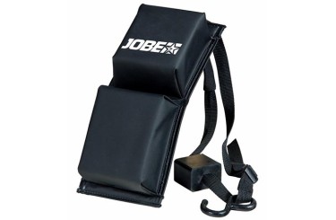 Protectie Jetski Jobe PWC Fender Protectie Jetski Jobe PWC Fender