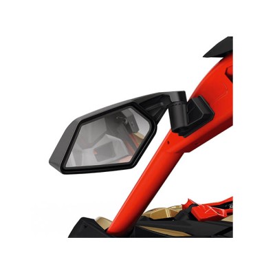 Oglinzi laterale Can-Am Maverick X3/Maverick X3 MAX