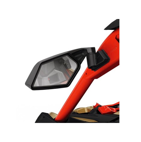 Oglinzi laterale Can-Am Maverick X3/Maverick X3 MAX Oglinzi laterale Can-Am Maverick X3/Maverick X3 MAX