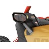 Oglinzi laterale Can-Am Maverick X3