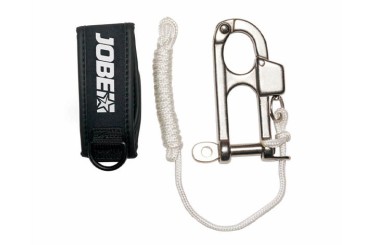 Conector Quick Release Conector Quick Release
