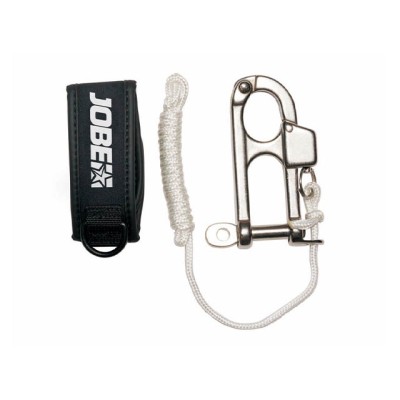 Conector Quick Release