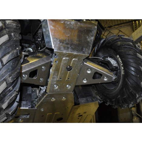 Scut Protectie ATV CFMOTO CFORCE 600L / 625L Touring