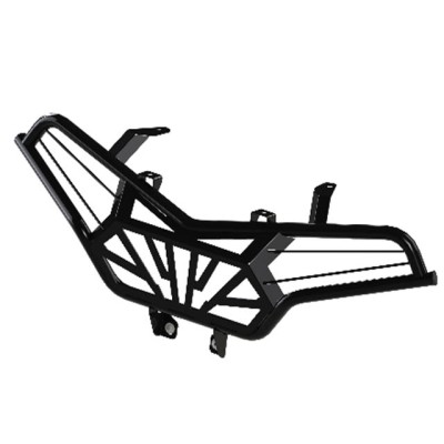 Bullbar Fata ATV CFMOTO CFORCE 600 Touring