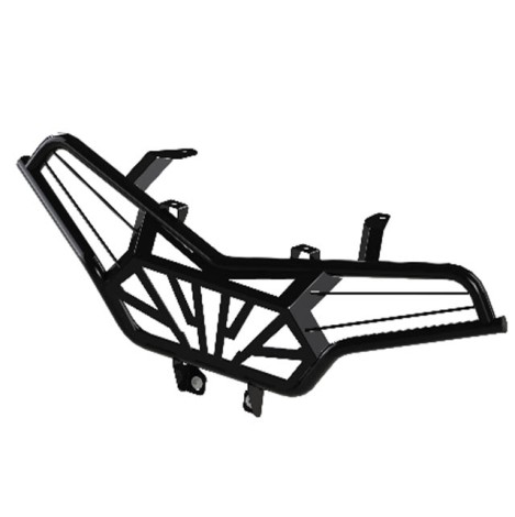 Bullbar Fata ATV CFMOTO CFORCE 600 Touring
