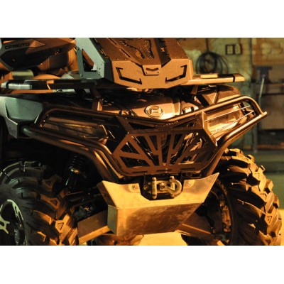 Bullbar Fata ATV CFMOTO CFORCE 600 Touring