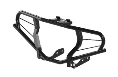 Bullbar Spate ATV CFMoto CForce 600 Touring Bullbar Spate ATV CFMoto CForce 600 Touring