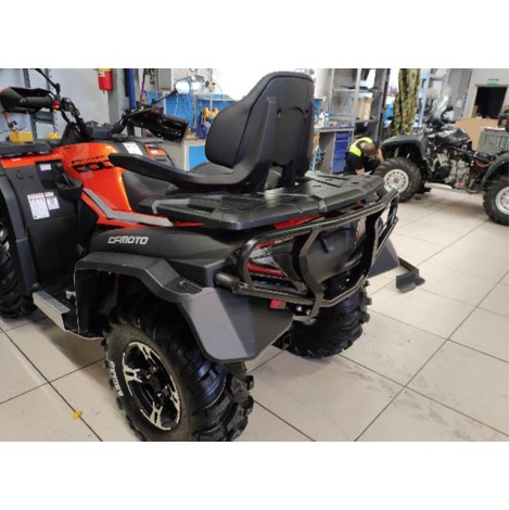 Overfendere ATV CFMOTO CFORCE 600 Touring