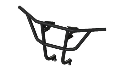 Bullbar spate SSV Can-Am Maverick Trail Bullbar spate SSV Can-Am Maverick Trail