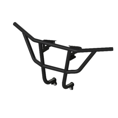 Bullbar spate SSV Can-Am Maverick Trail