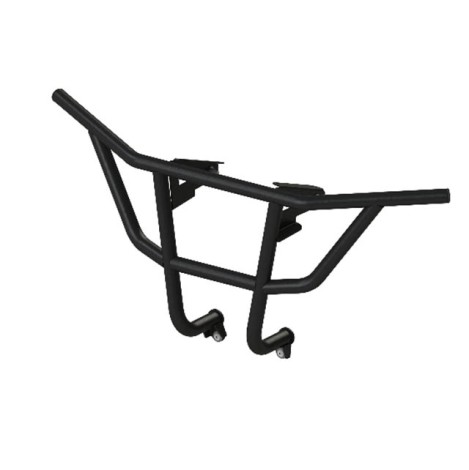Bullbar spate SSV Can-Am Maverick Trail Bullbar spate SSV Can-Am Maverick Trail