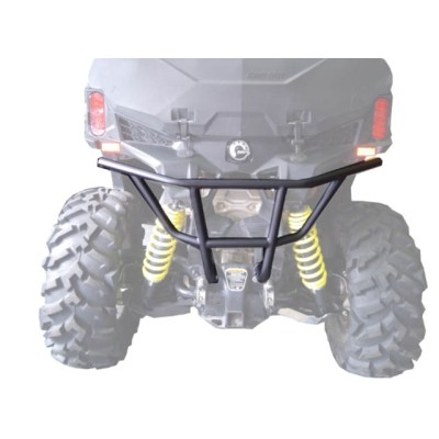 Bullbar spate SSV Can-Am Maverick Trail