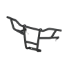 Bullbar spate SSV Can-Am Maverick X3