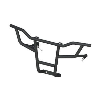 Bullbar spate SSV Can-Am Maverick X3