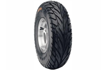 Anvelope ATV 25x8-12 Duro DI2019 Scorcher Anvelope ATV 25x8-12 Duro DI2019 Scorcher