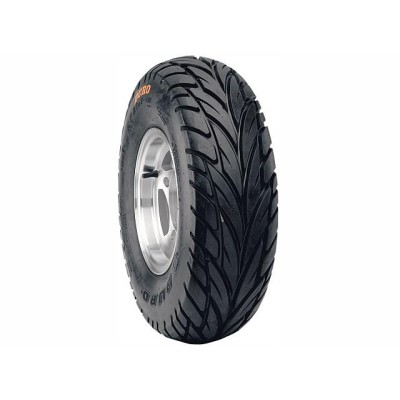 Anvelope ATV 25x8-12 Duro DI2019 Scorcher