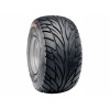 Anvelope ATV 25x10-12 Duro DI2020 Scorcher