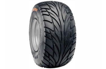 Anvelope ATV 25x10-12 Duro DI2020 Scorcher Anvelope ATV 25x10-12 Duro DI2020 Scorcher
