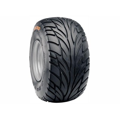 Anvelope ATV 25x10-12 Duro DI2020 Scorcher
