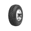 Anvelope ATV 25x8-12 Maxxis Spearz M991