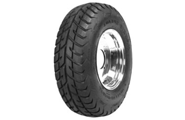 Anvelope ATV 25x8-12 Maxxis Spearz M991 Anvelope ATV 25x8-12 Maxxis Spearz M991