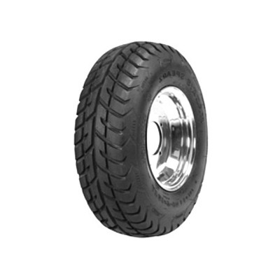 Anvelope ATV 25x8-12 Maxxis Spearz M991