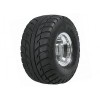 Anvelope ATV 25X10-12 Maxxis Spearz M992