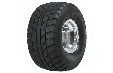 Anvelope ATV 25X10-12 Maxxis Spearz M992 Anvelope ATV 25X10-12 Maxxis Spearz M992