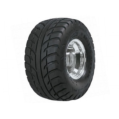 Anvelope ATV 25X10-12 Maxxis Spearz M992