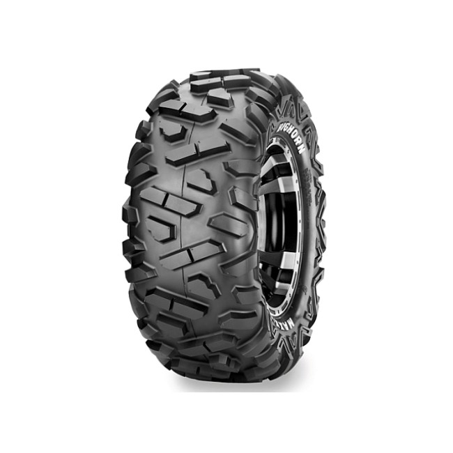 Anvelope ATV 26x11-14 Bighorn M918 Anvelope ATV 26x11-14 Bighorn M918