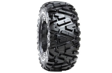 Anvelope ATV 25x10-12 Duro DI2025 Power Grip Anvelope ATV 25x10-12 Duro DI2025 Power Grip