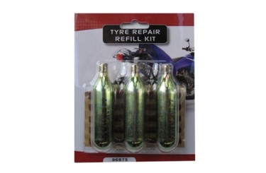 Rezerve Kit Pana Rezerve Kit Pana