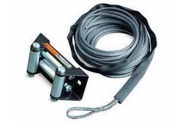 Cablu Sintetic pentru Troliu