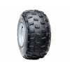Anvelope ATV 20x10-9 Duro DI2016