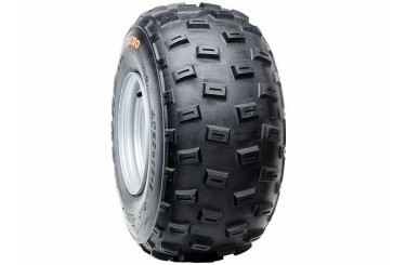 Anvelope ATV 20x10-9 Duro DI2016 Anvelope ATV 20x10-9 Duro DI2016