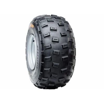 Anvelope ATV 20x10-9 Duro DI2016