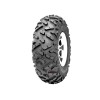 Anvelope ATV 25x8-12 Maxxis Bighorn 2.0 MU09