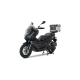 Linhai ADV Buck 125