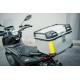 Linhai ADV Buck 125