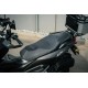 Linhai ADV Buck 125
