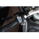 Linhai ADV Buck 125
