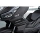 Linhai ADV Buck 125