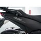 Linhai ADV Buck 125