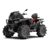 Segway AT10 WL Mud