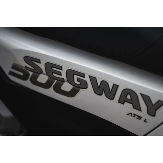 Segway AT5 L