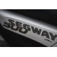 Segway AT5 L