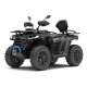 Segway AT5 L EPS