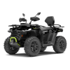 Segway AT5 L EPS