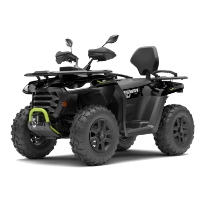 Segway AT5 L EPS Segway AT5 L EPS