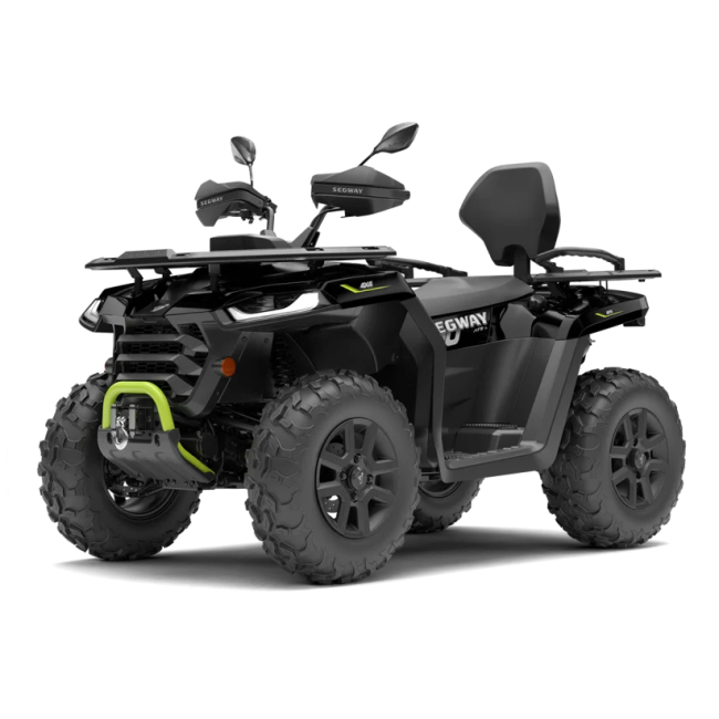 Segway AT5 L EPS